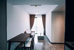 RV Altitude (D9), Apartment #557425491